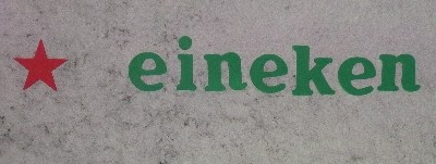 Eineken